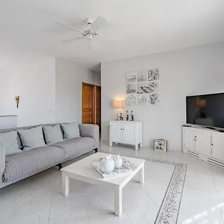 Villa El Yuka With Heated Pool Callao Salvaje Exterior photo