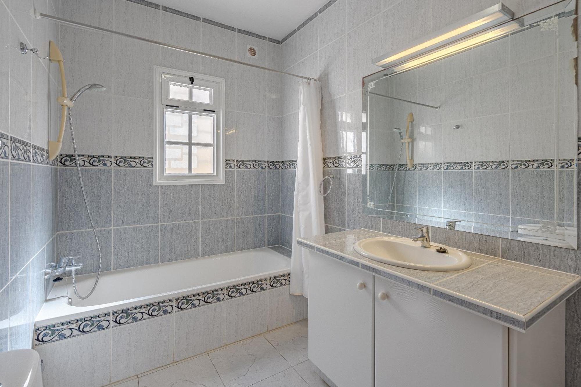Villa El Yuka With Heated Pool