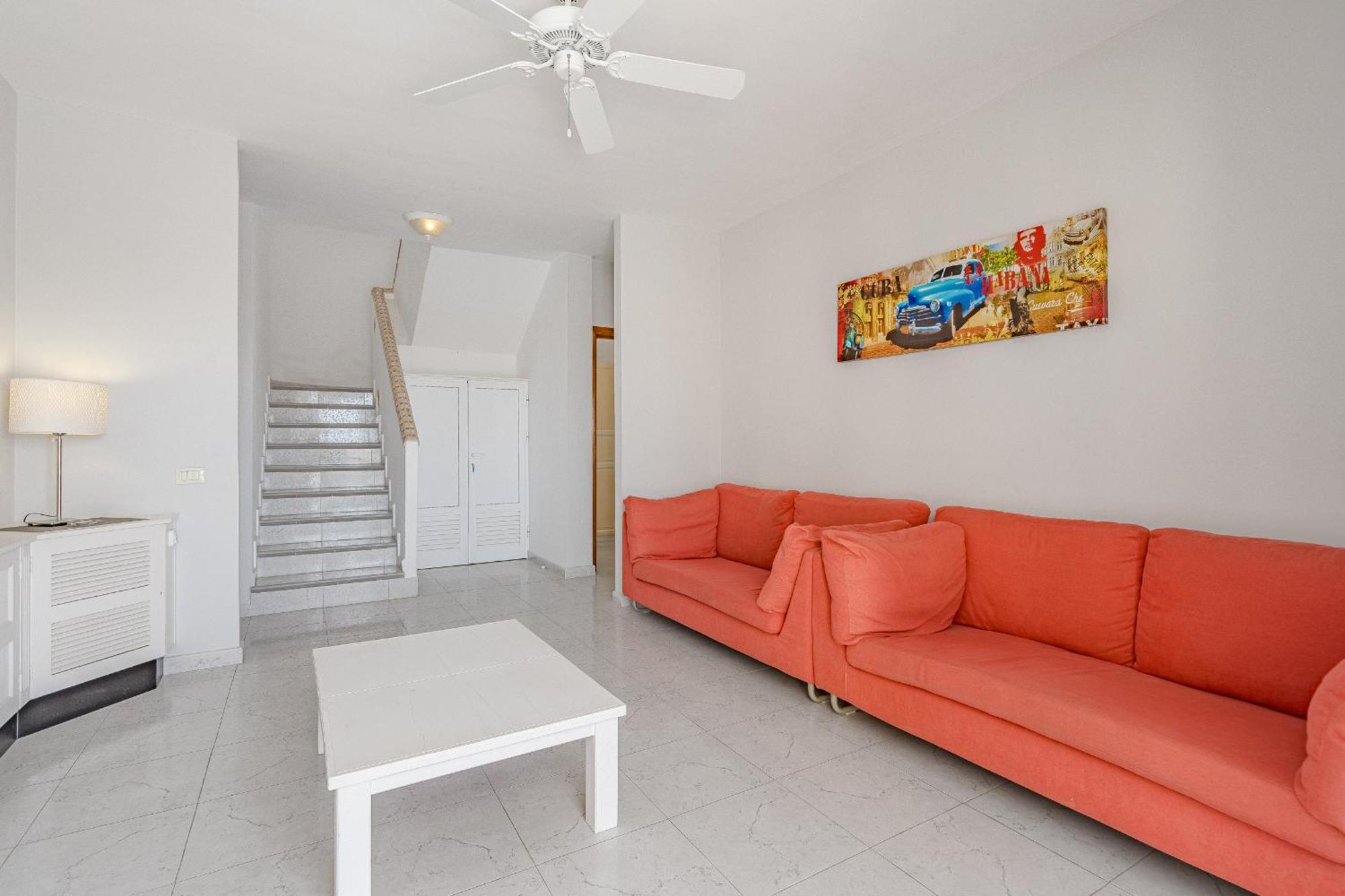 El Yuka With Heated Pool Villa *