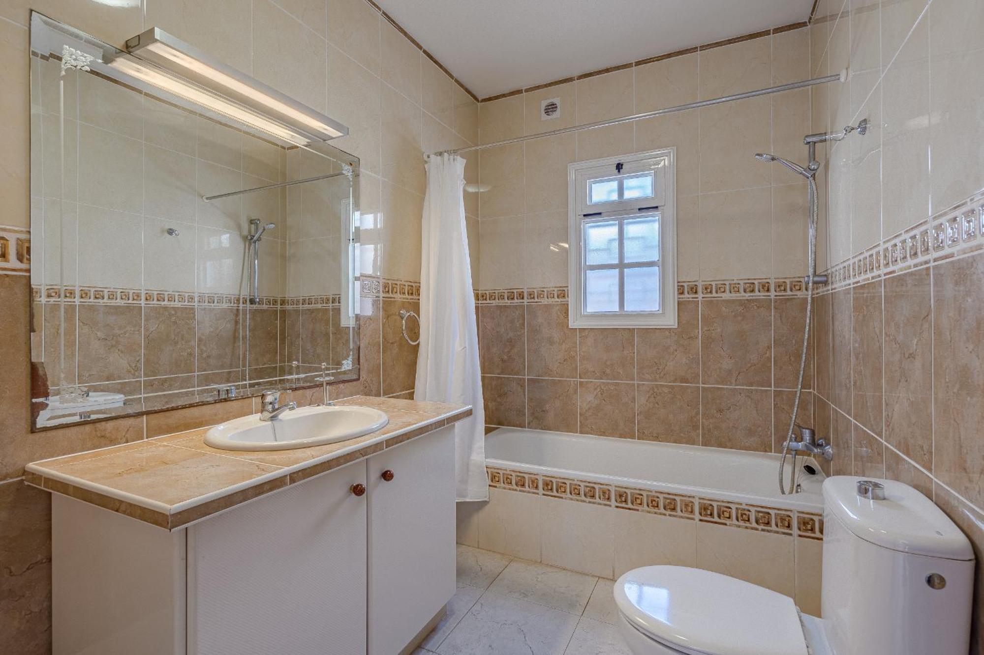 El Yuka With Heated Pool Villa